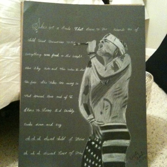 Art - Picture 1 of 8